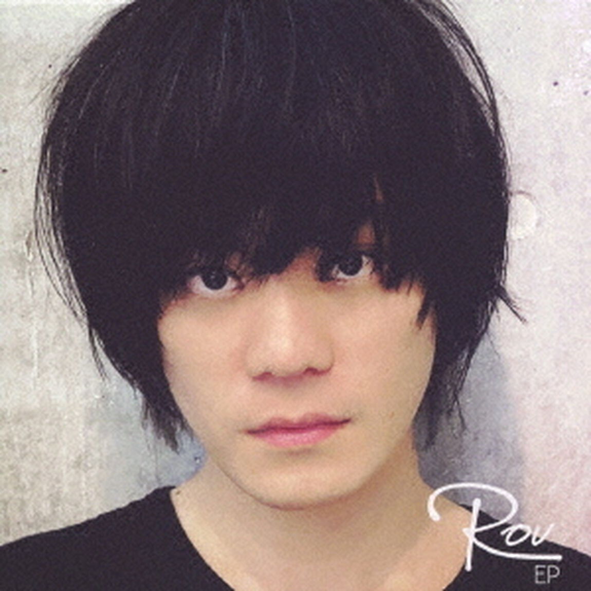 EP（ＣＤ）