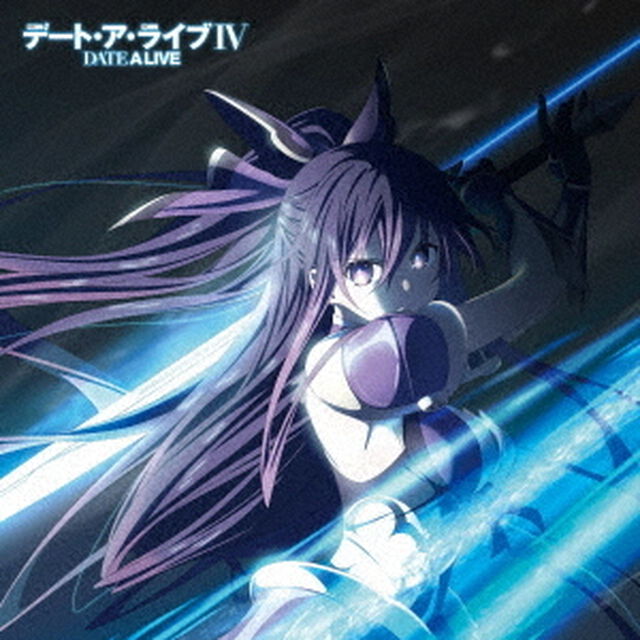 S．O．S（ＣＤ）