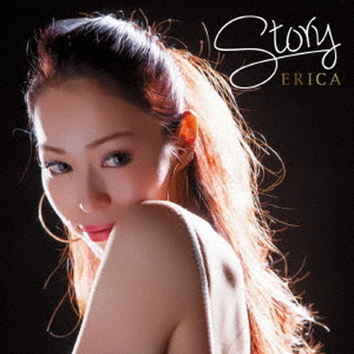 Story（ＣＤ）