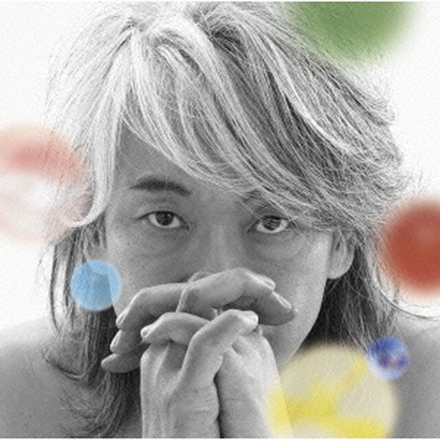 惑星（ＣＤ）