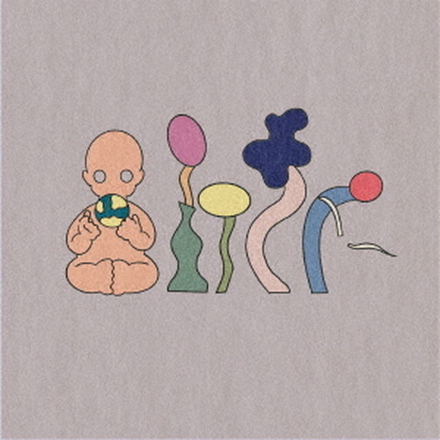yonawo／明日は当然来ないでしょ（初回限定盤）（ＣＤ）