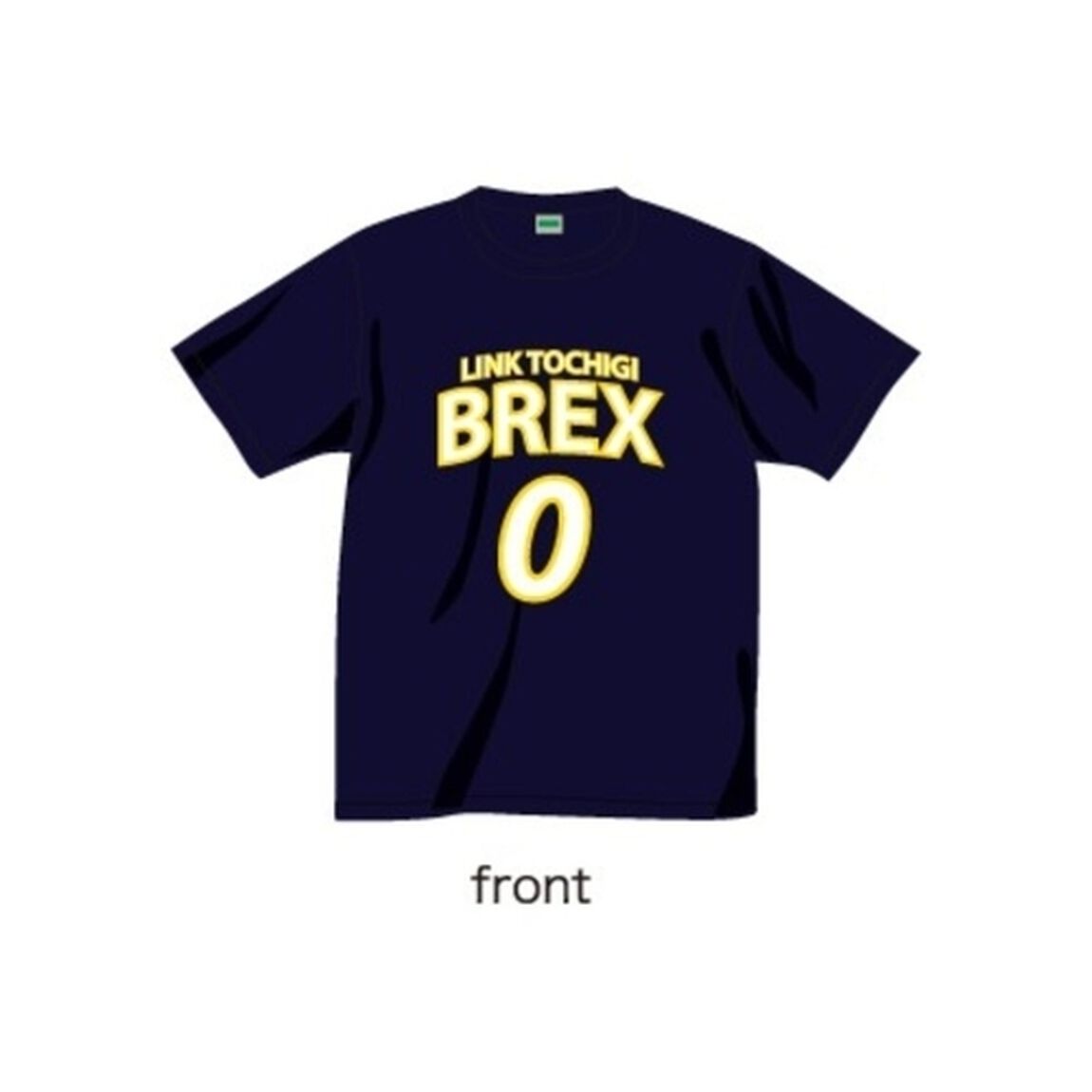 【B.LEAGUE】#0 TABUSE ドライTシャツ 3Lサイズ（その他）
