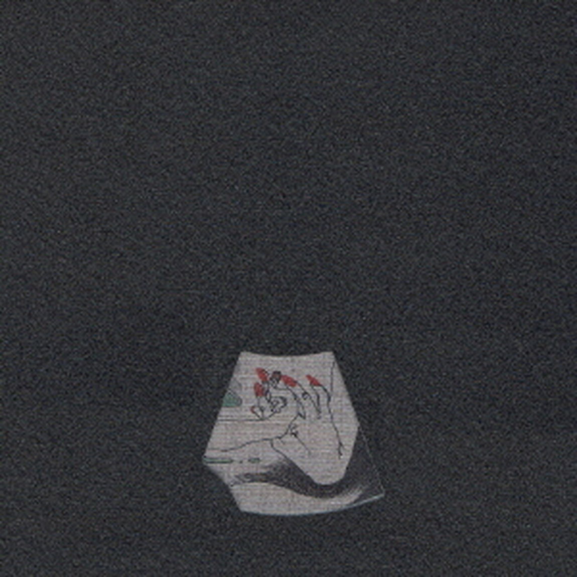 DOROBON（ＣＤ）