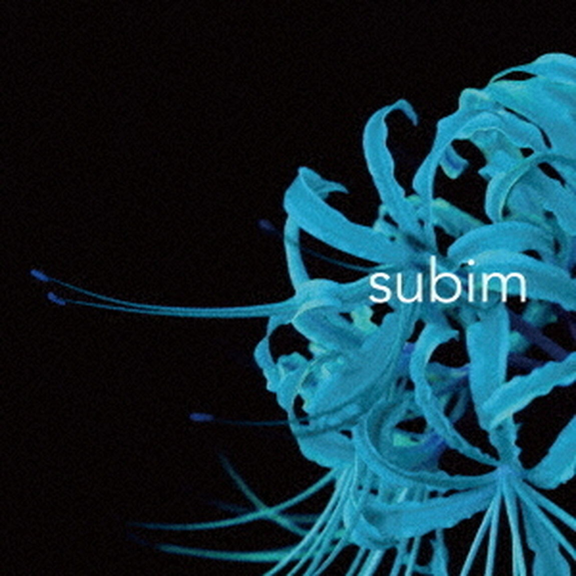 subim（ＣＤ）