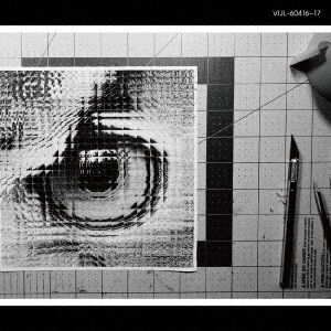 サカナクション／アダプト（完全生産限定盤／2LP）（アナログ盤