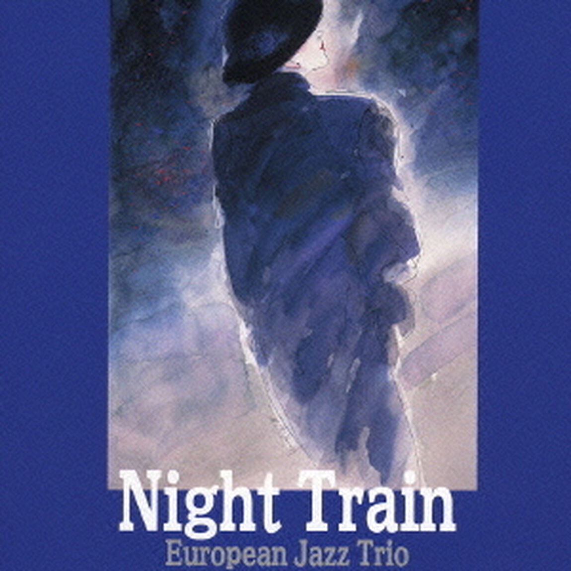 夜行列車（ＣＤ）