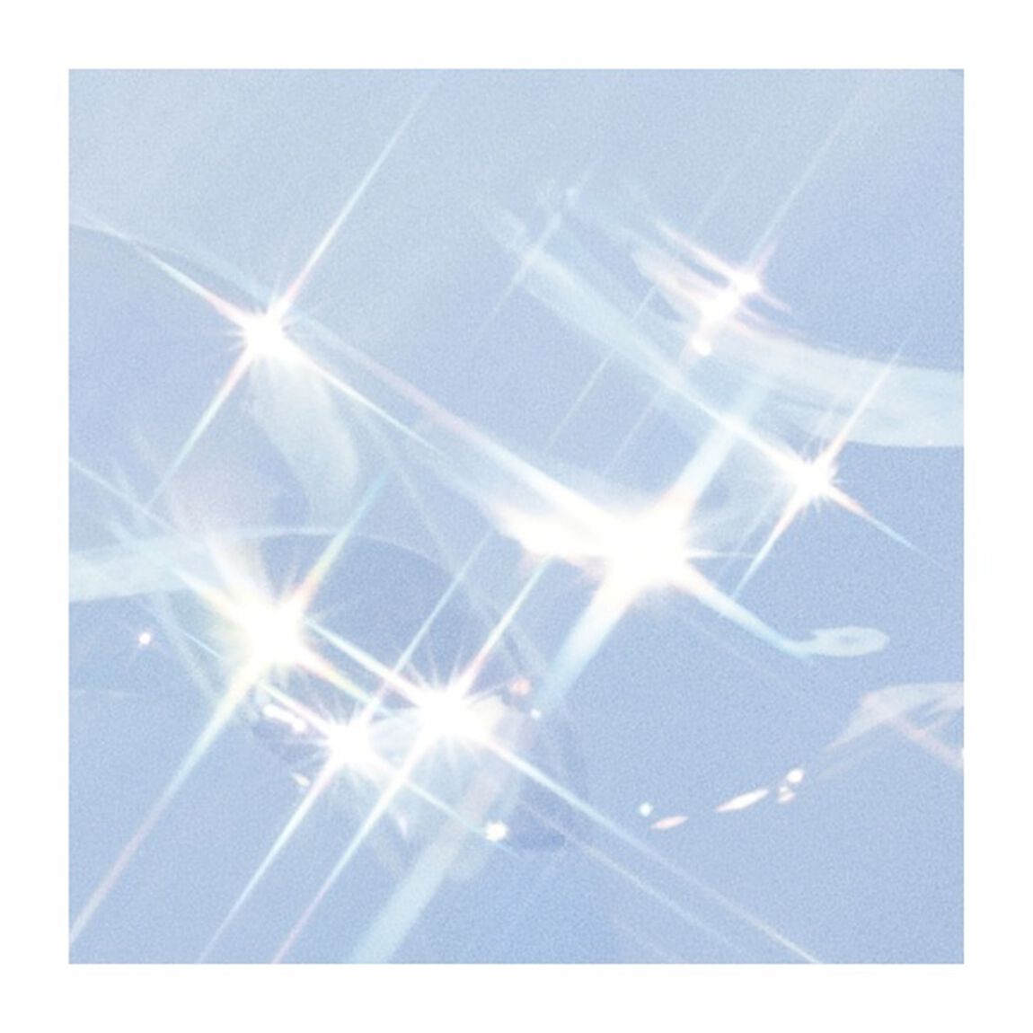 グソクムズ／ユメのはじまり。（完全生産限定盤／LP）（アナログ盤）（EP盤（アナログ盤））