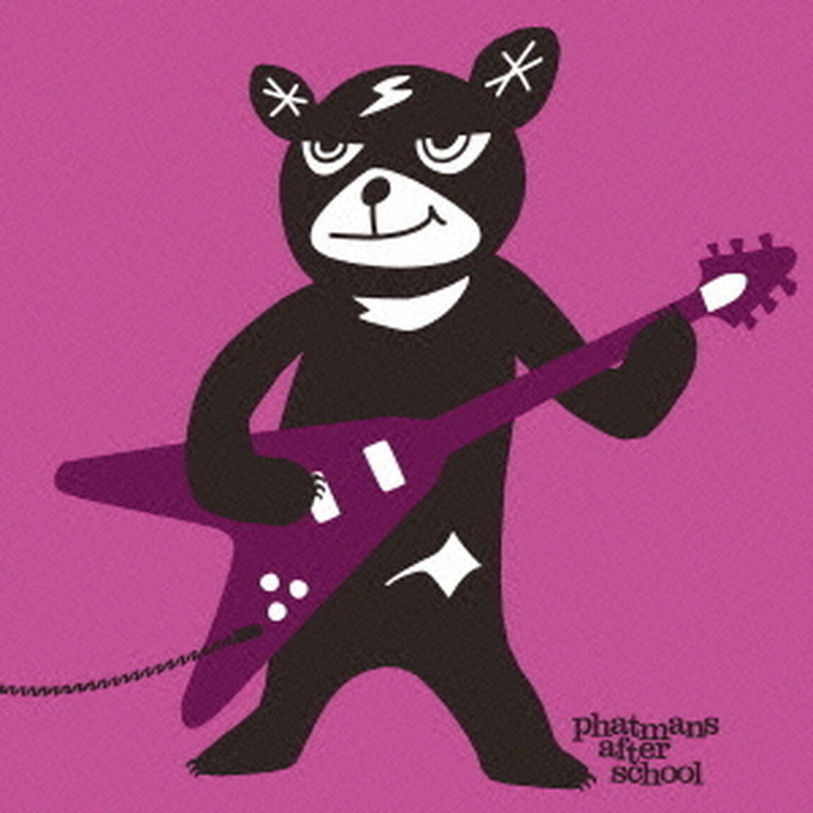 FR／DAY　NIGHT／7日間．（ＣＤ）