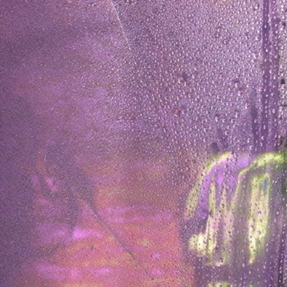 くちづけ（ＣＤ）