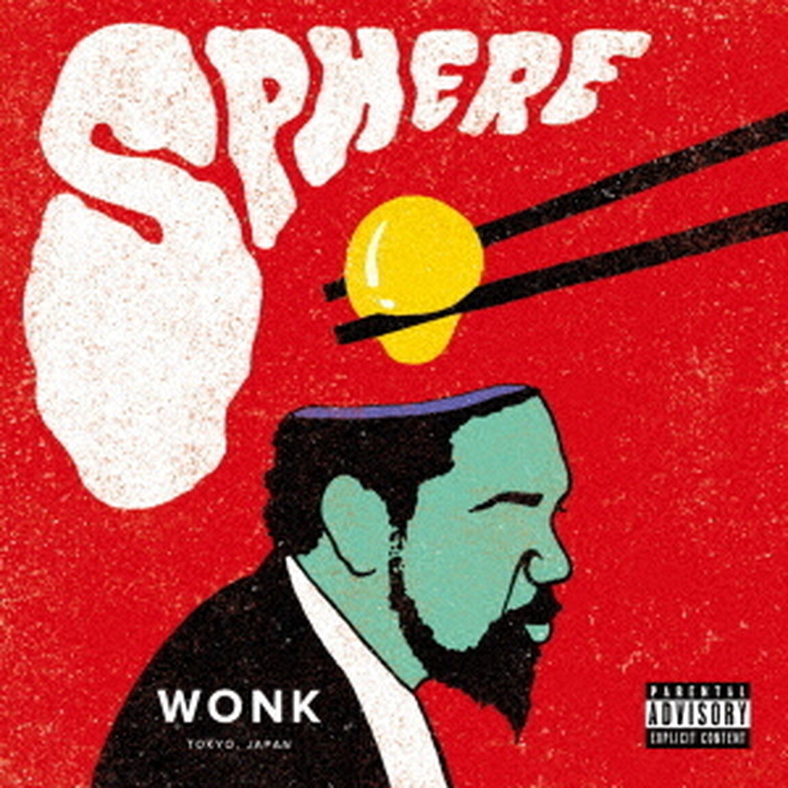 Sphere（ＣＤ）