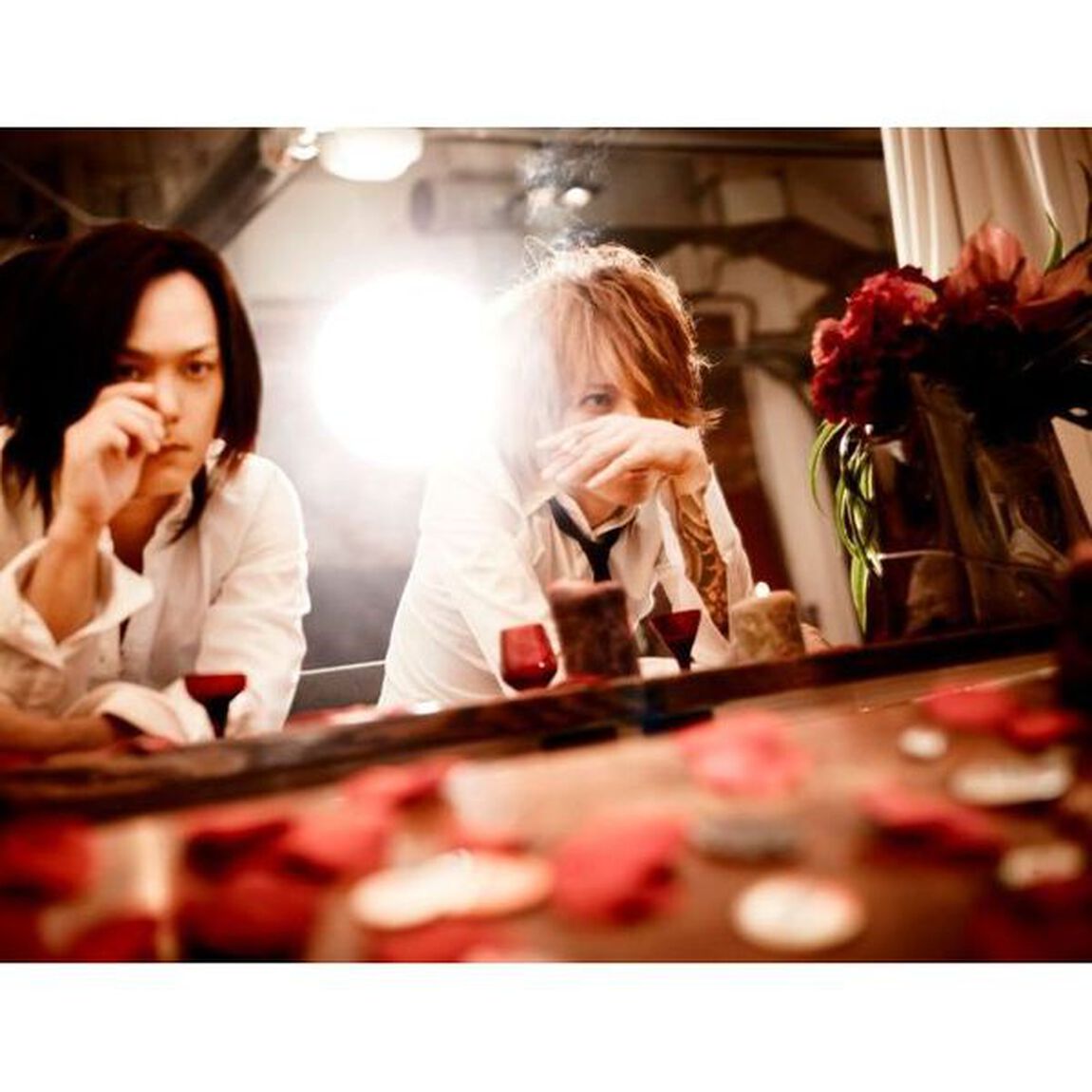 heavenly（ＣＤ）