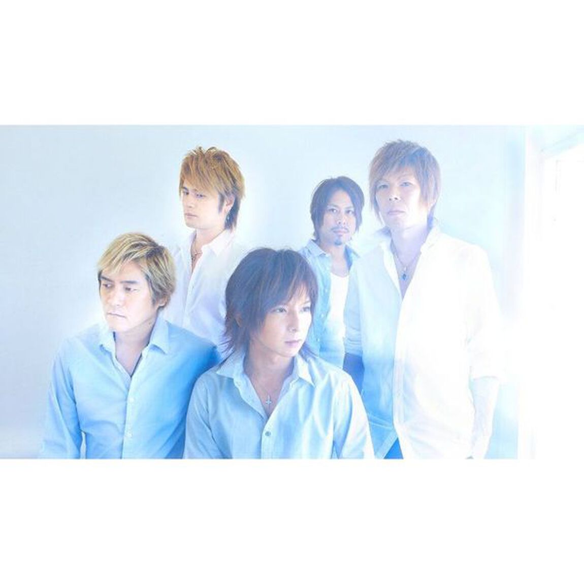 cod－E　〜Eの暗号〜（ＣＤ）