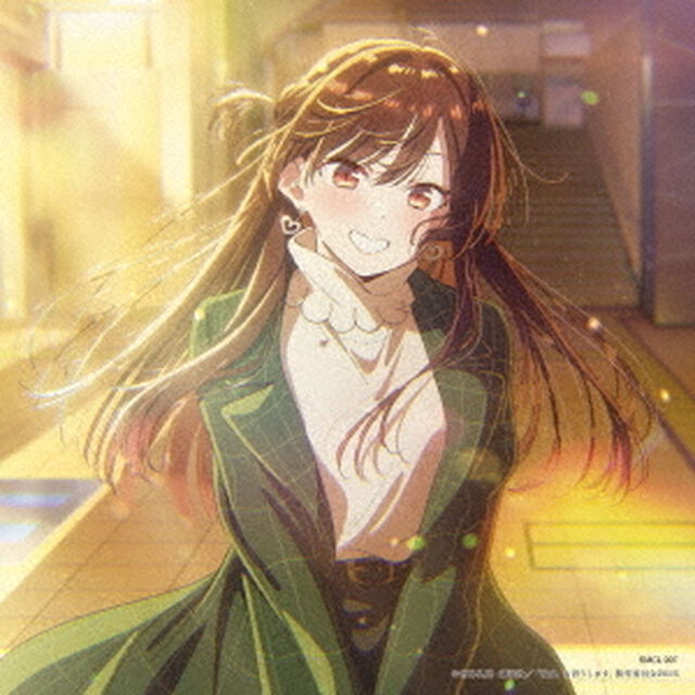 雨宮天／ノンシナリオ・エチュード/雨宮天作品集2 -Theory-（期間生産限定盤／CD）（ＣＤ）