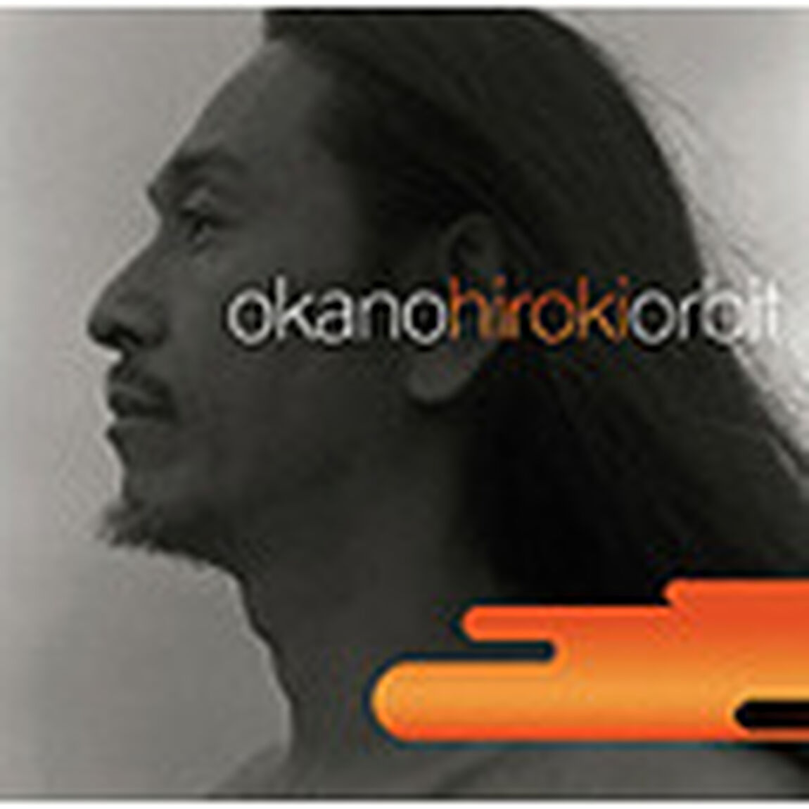 ORBIT（ＣＤ）