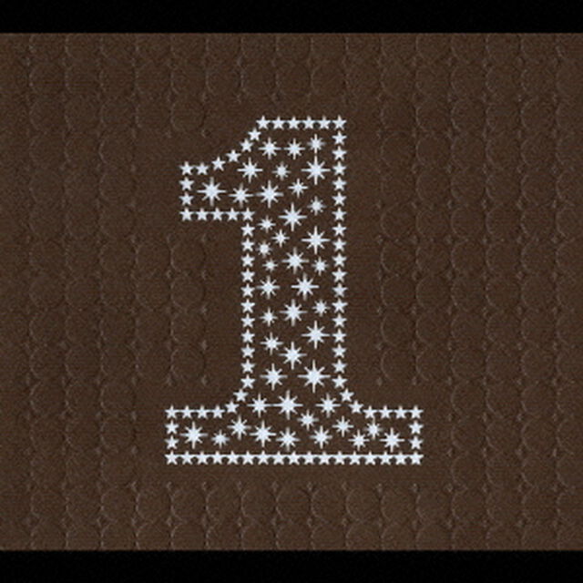 1［ONE］（ＣＤ）