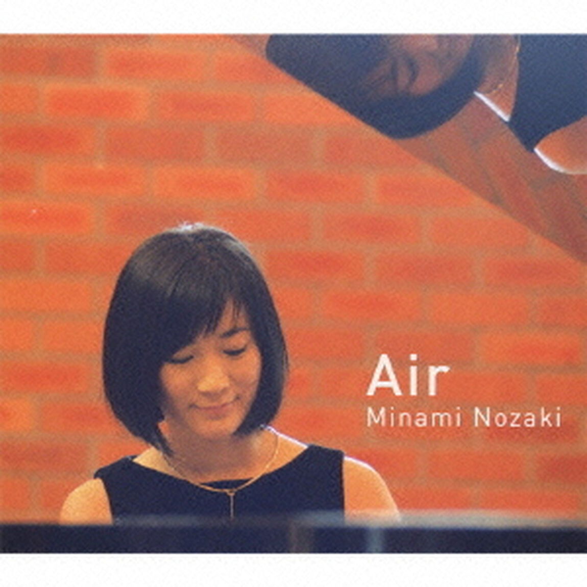 Air（ＣＤ）