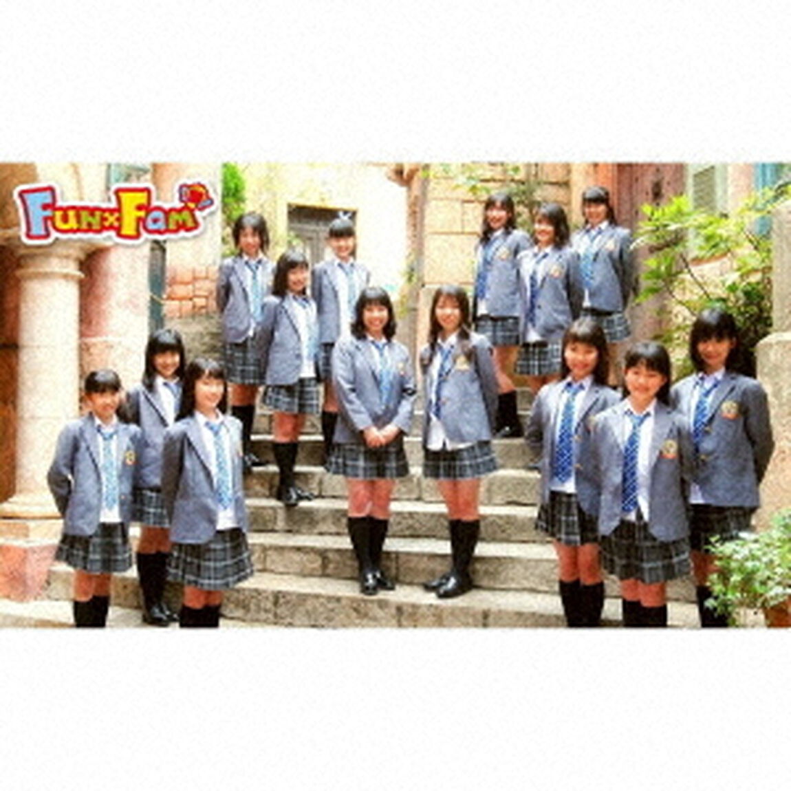 桜の咲くころ、この場所で。（ＣＤ）
