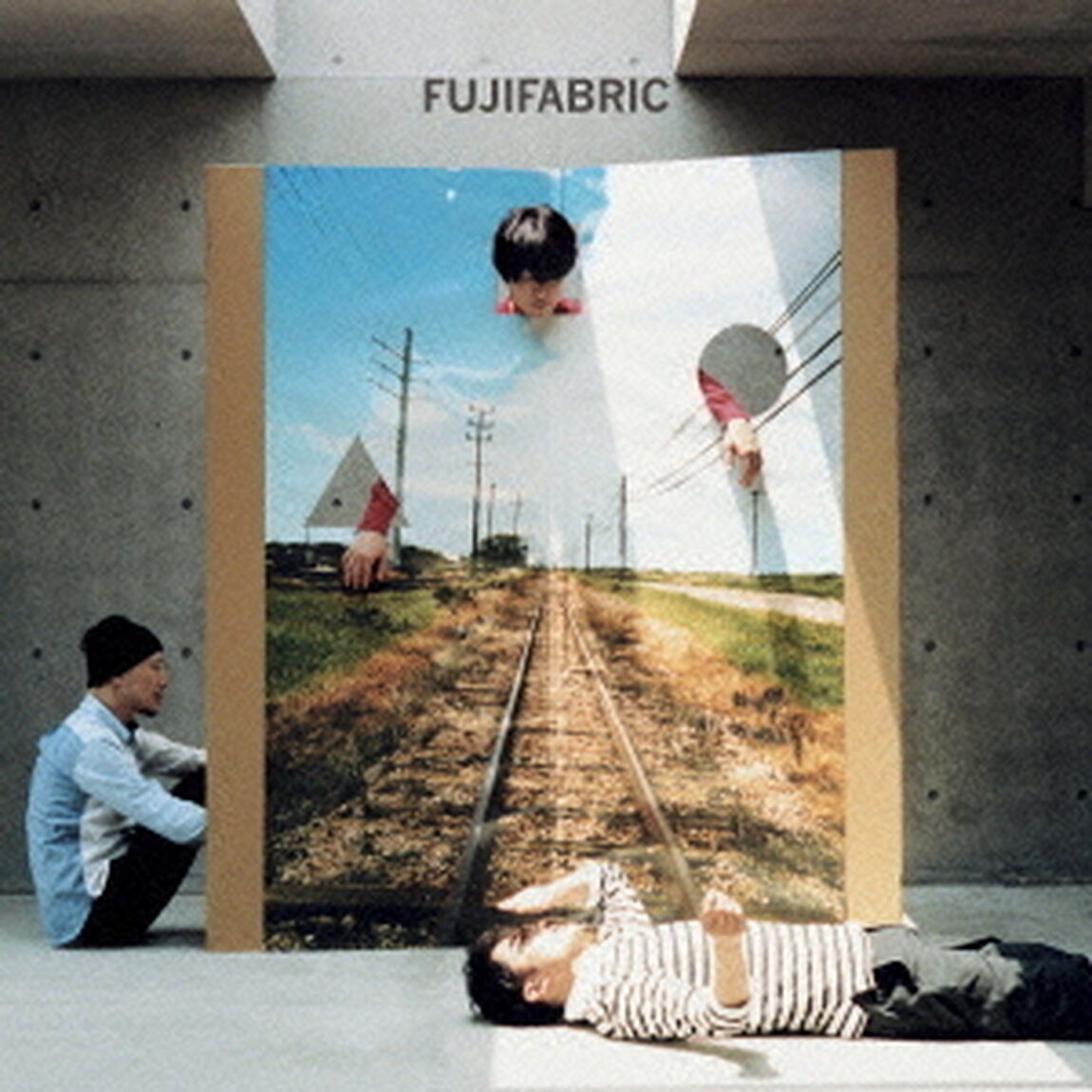 ブルー／WIRED（ＣＤ）