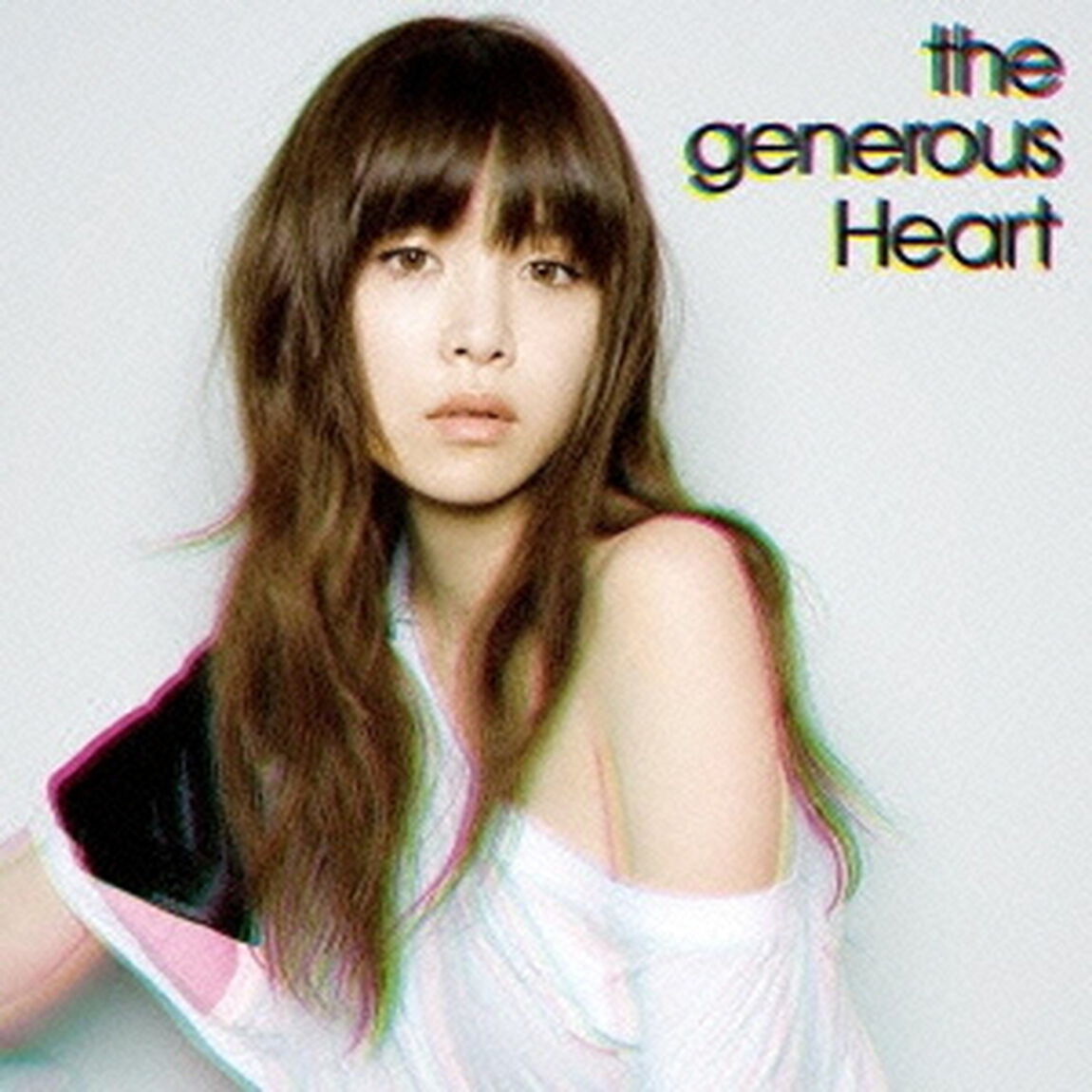 Heart（ＣＤ）