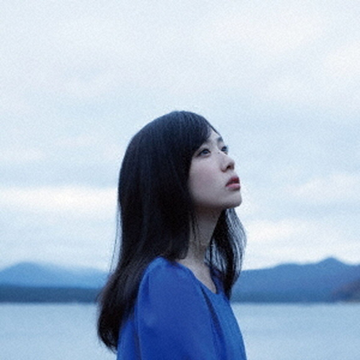星を辿れば（ＣＤ）