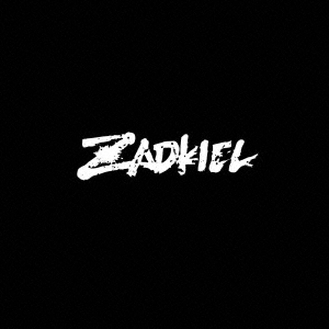 ZADKIEL（ＣＤ）
