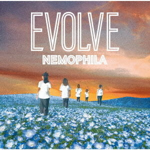 EVOLVE - 通販｜セブンネットショッピング
