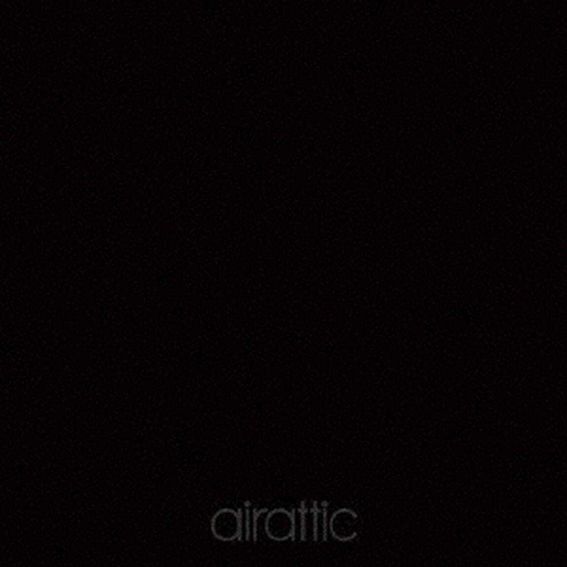 airattic（ＣＤ）