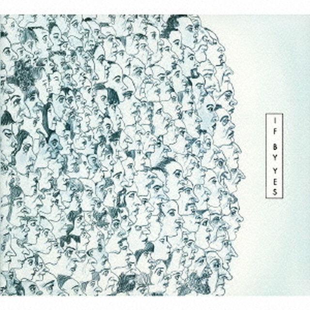 SALT　ON　SEA　GLASS（ＣＤ）