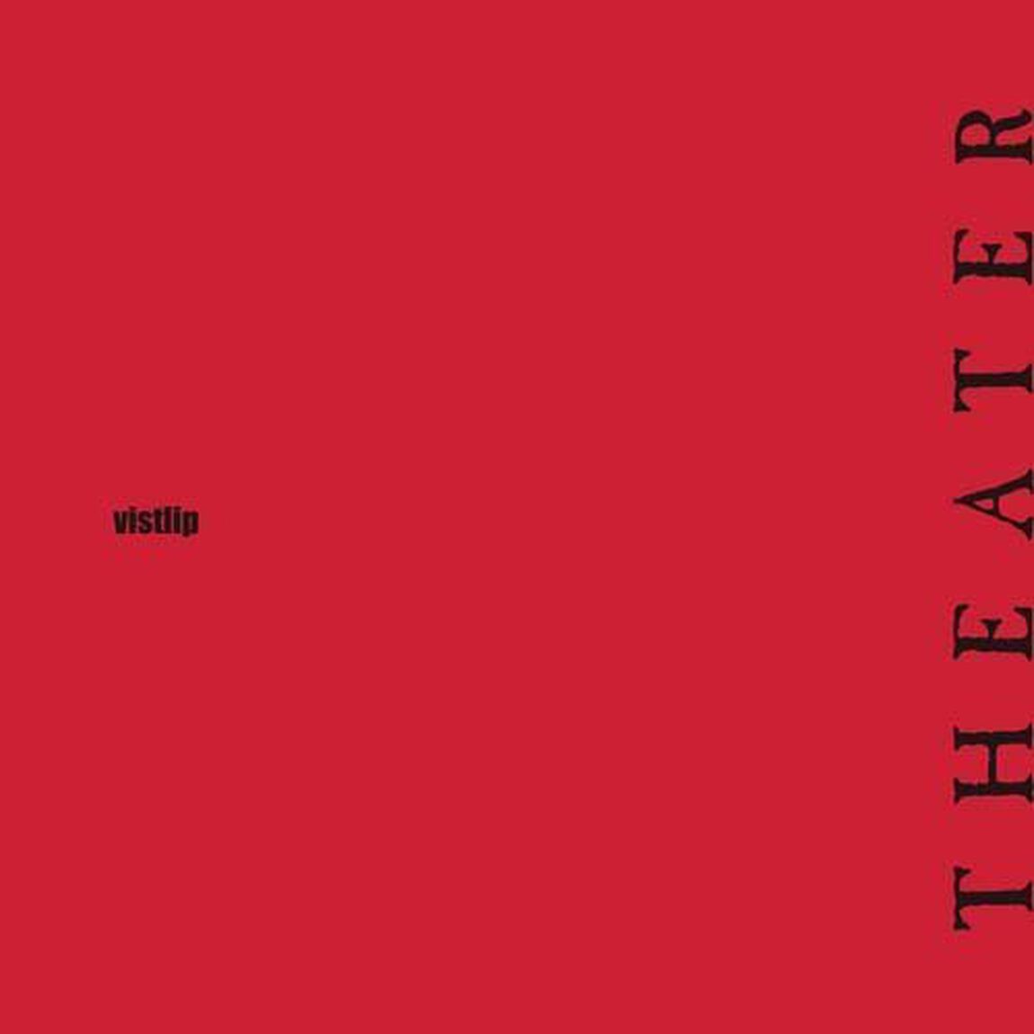 THEATER（ＣＤ）
