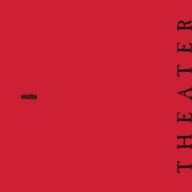 THEATER（ＣＤ）