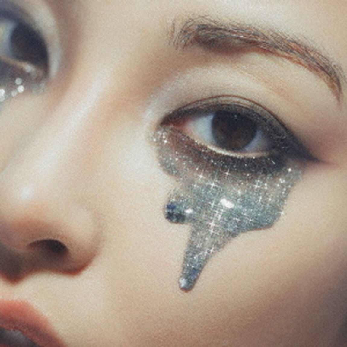 家入レオ／Mirror（通常盤／CD）（セブンネット限定特典：家入レオ「Mirror」オリジナル特典トレカ 絵柄E）（ＣＤ）