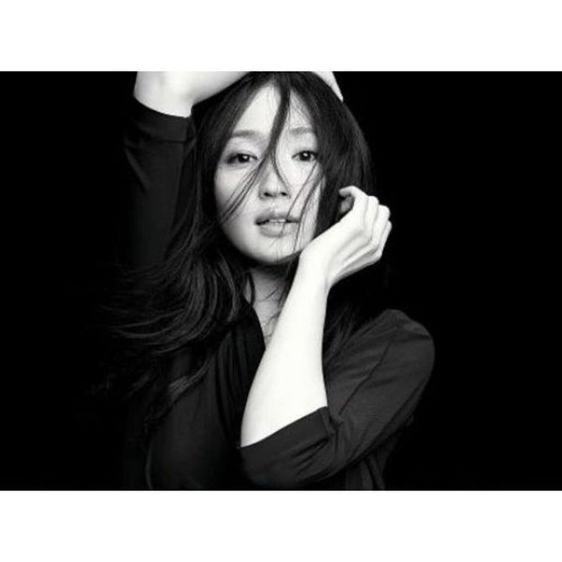 大人のまじめなカバーシリーズ（ＣＤ）