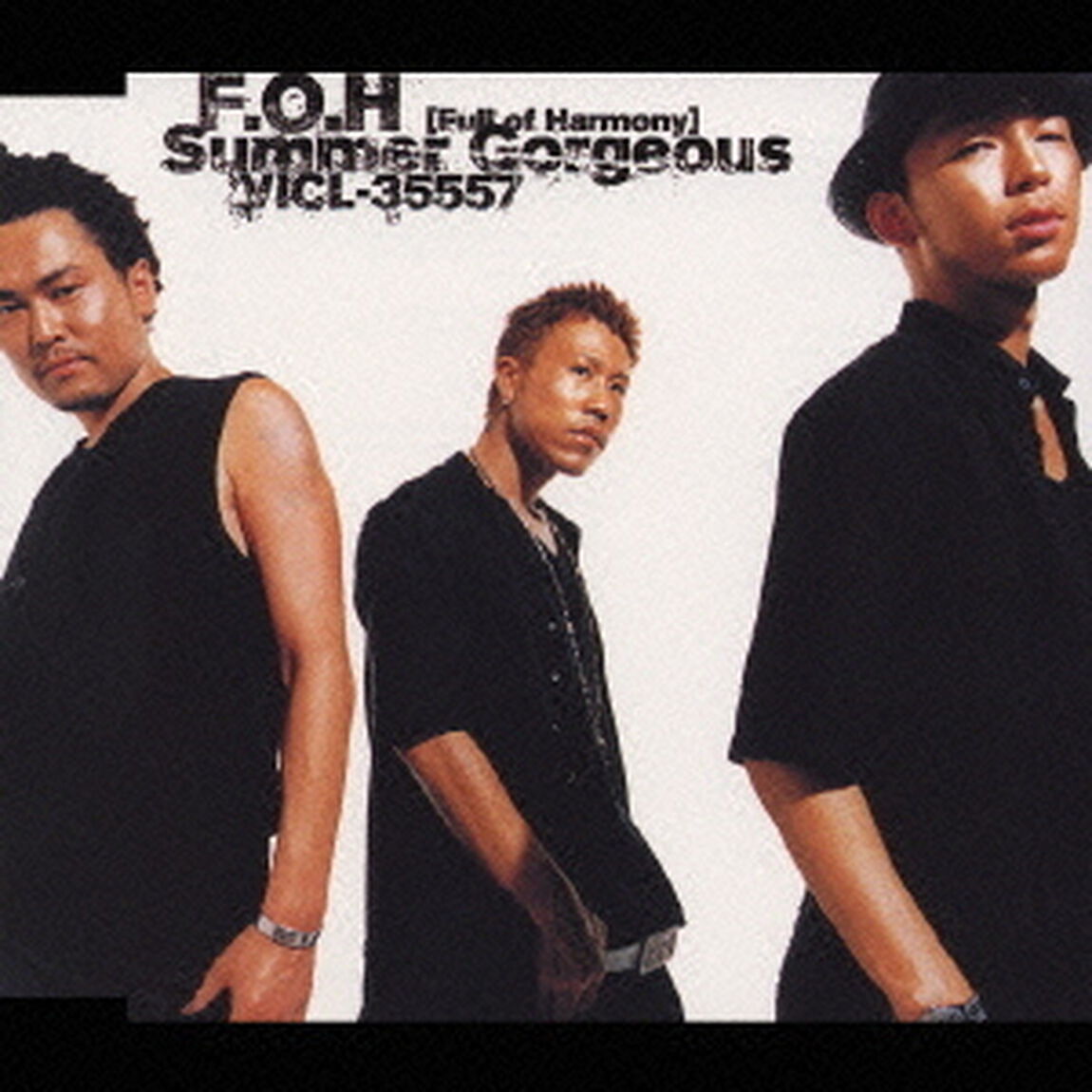 Summer　Gorgeous（ＣＤ）