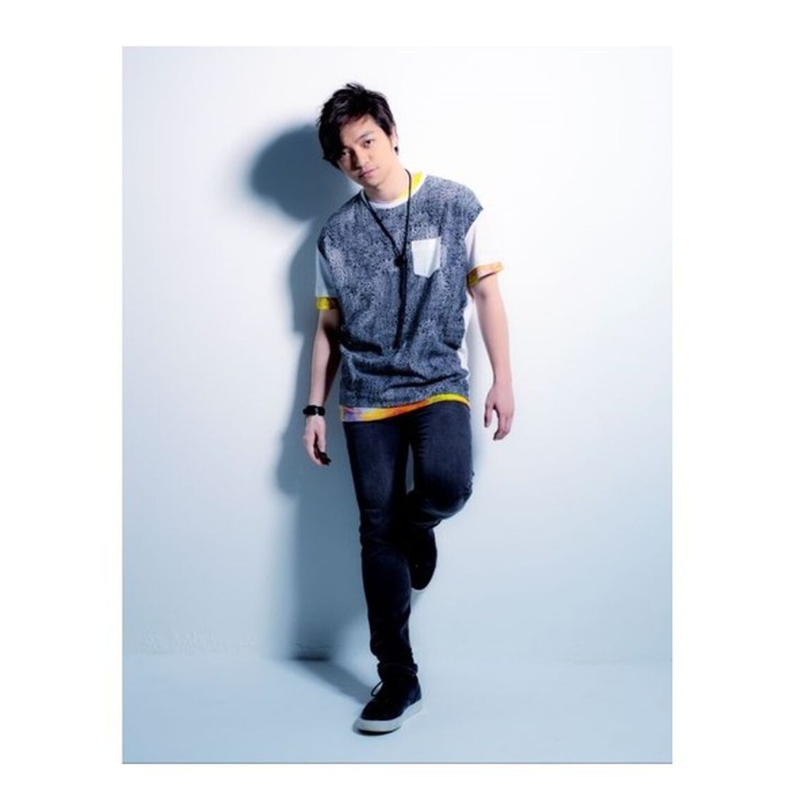 FEVER（ＣＤ）