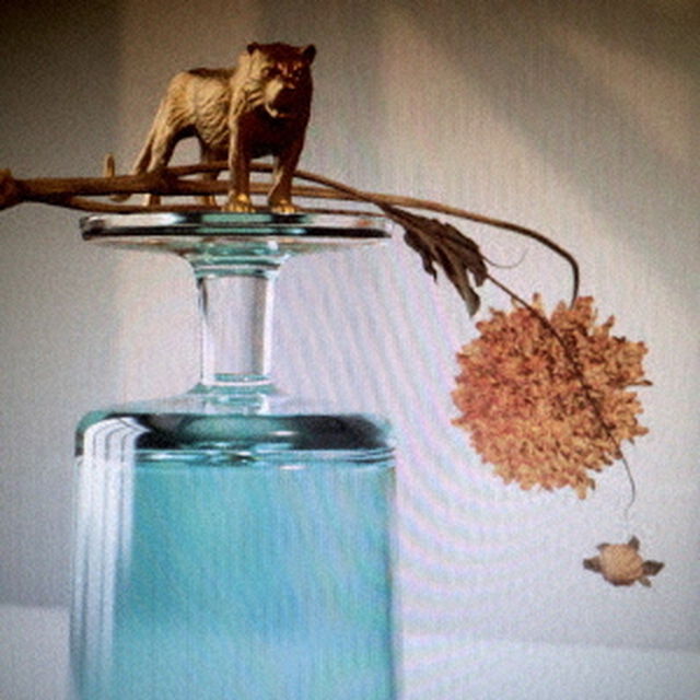 Gallipoli（ＣＤ）
