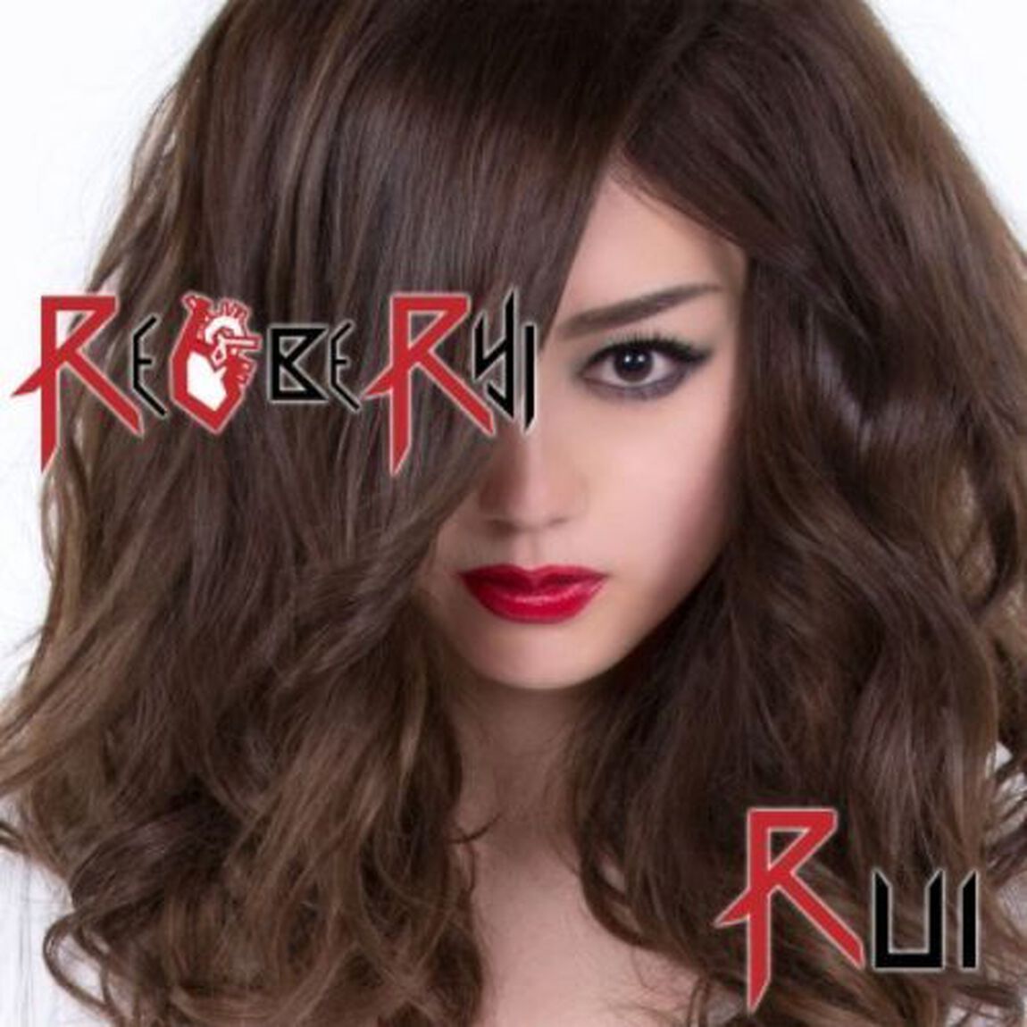 RED　BERYL（ＣＤ）