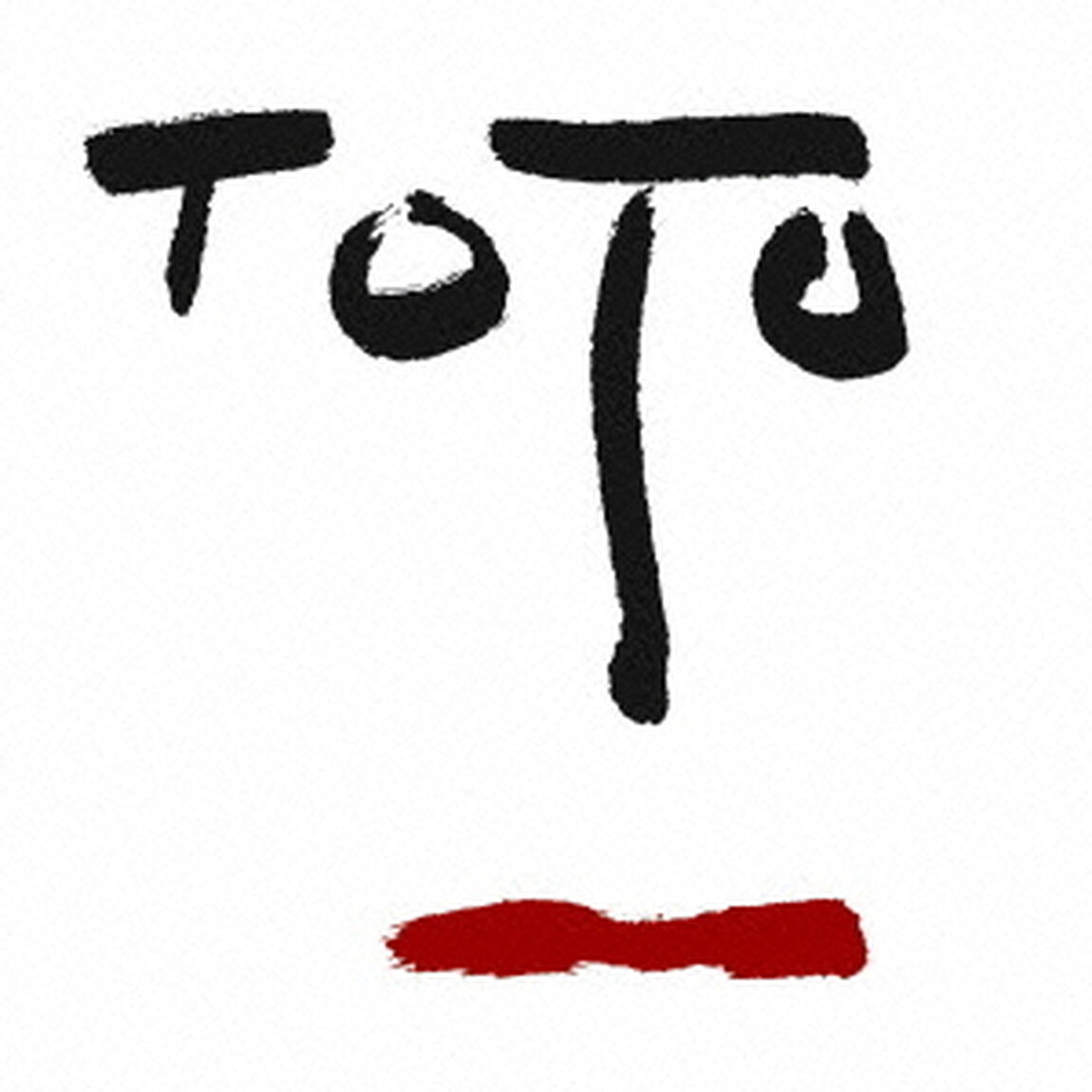 ターン・バック（ＣＤ）