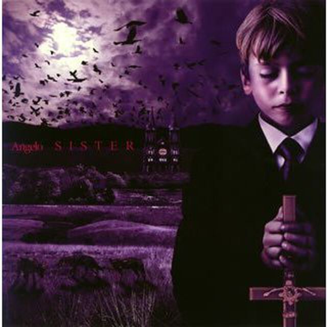 SISTER（ＣＤ）