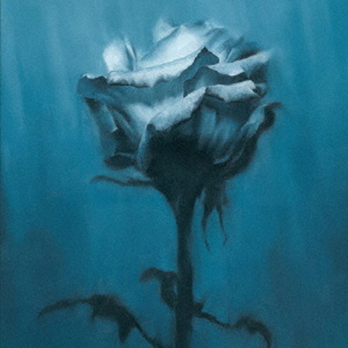 Deep　inside　＋　Unknown　best（ＣＤ）