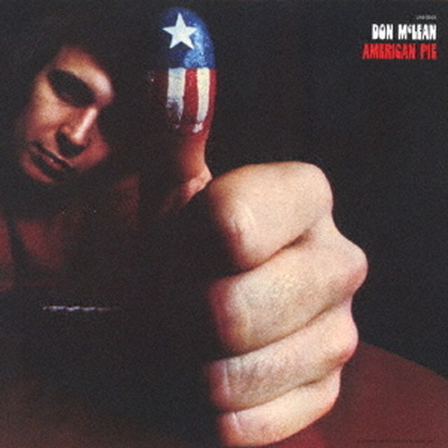 アメリカン・パイ（ＣＤ）