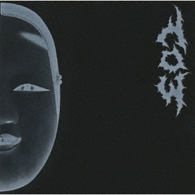 co3（ＣＤ）
