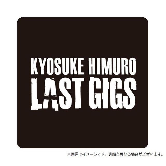 リストバンド(Black)（その他）