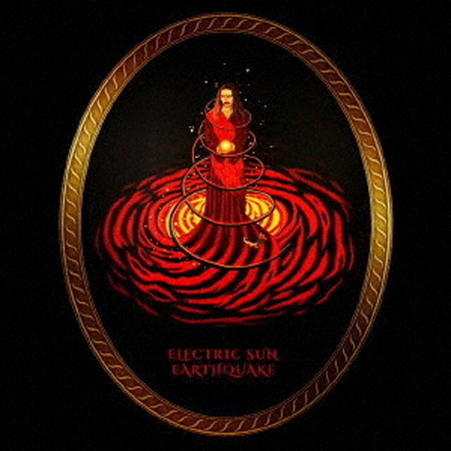 天地震動〜ジミ・ヘンドリックスの魂に捧ぐ（ＣＤ）