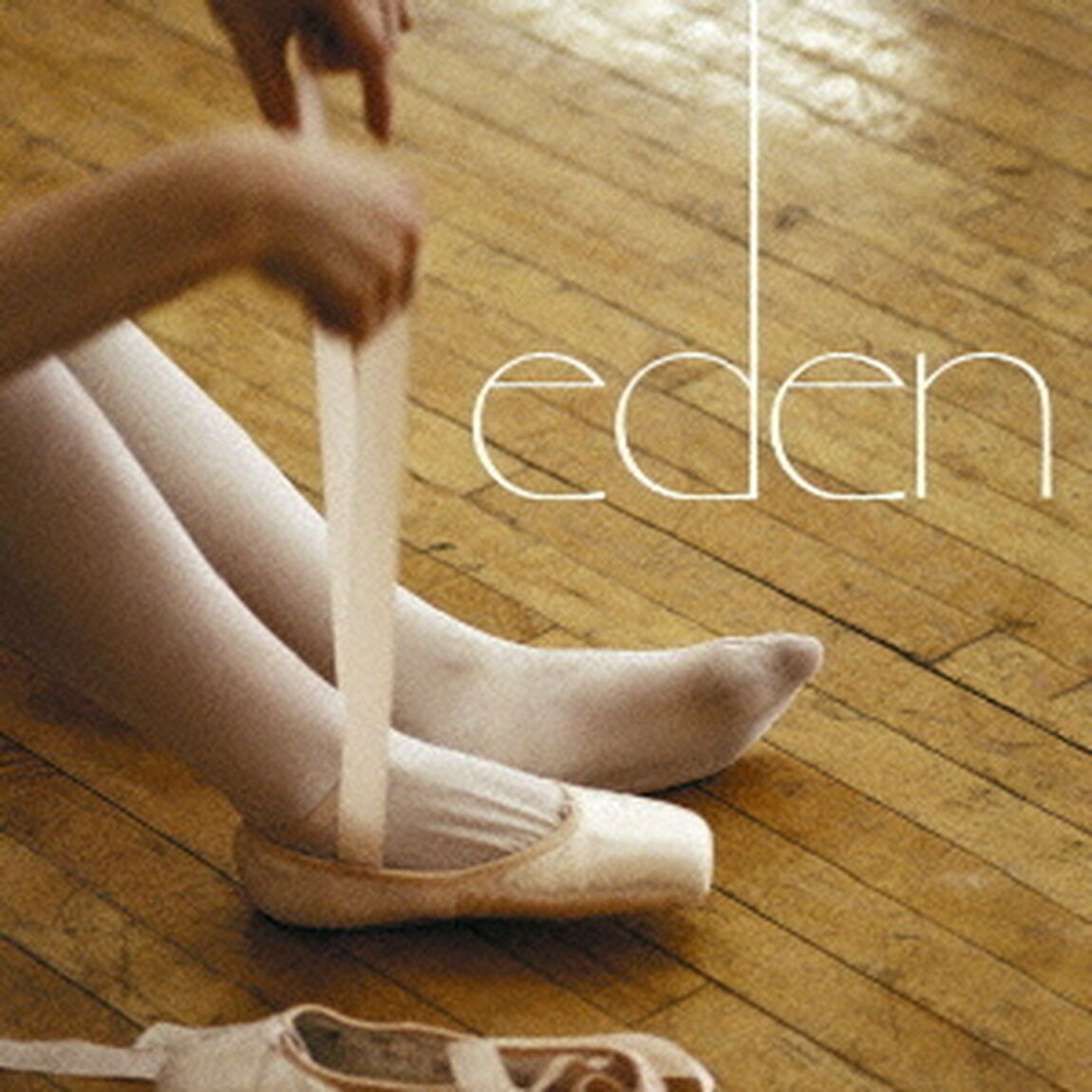 eden（ＣＤ）