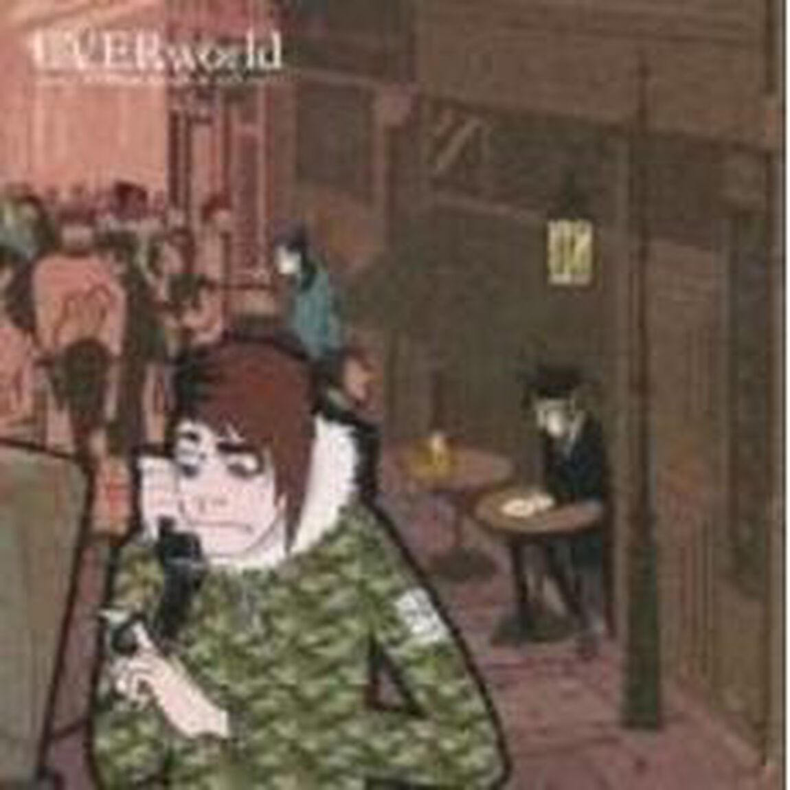 君の好きなうた（ＣＤ）