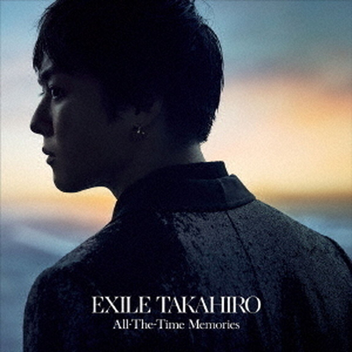 All－The－Time　Memories（ＣＤ）