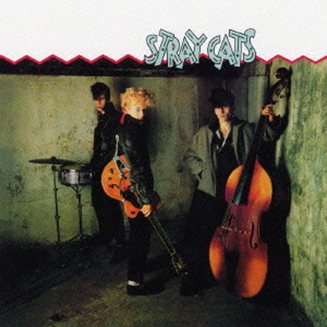 涙のラナウェイ・ボーイ（ＣＤ）