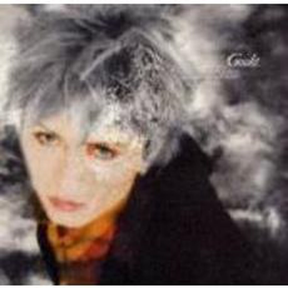 OASIS（ＣＤ）