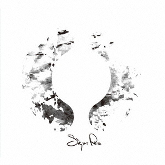 （）（ＣＤ）