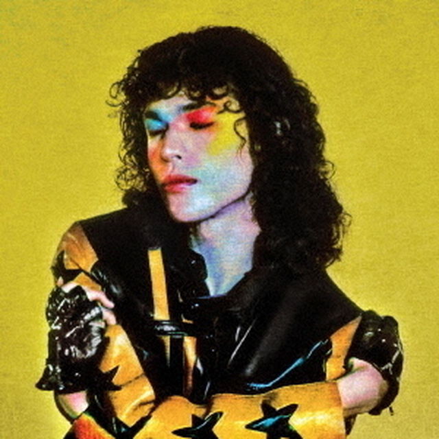 コナン・グレイ／ファウンド・ヘヴン（デラックス・エディション）（限定盤／CD）（ＣＤ）